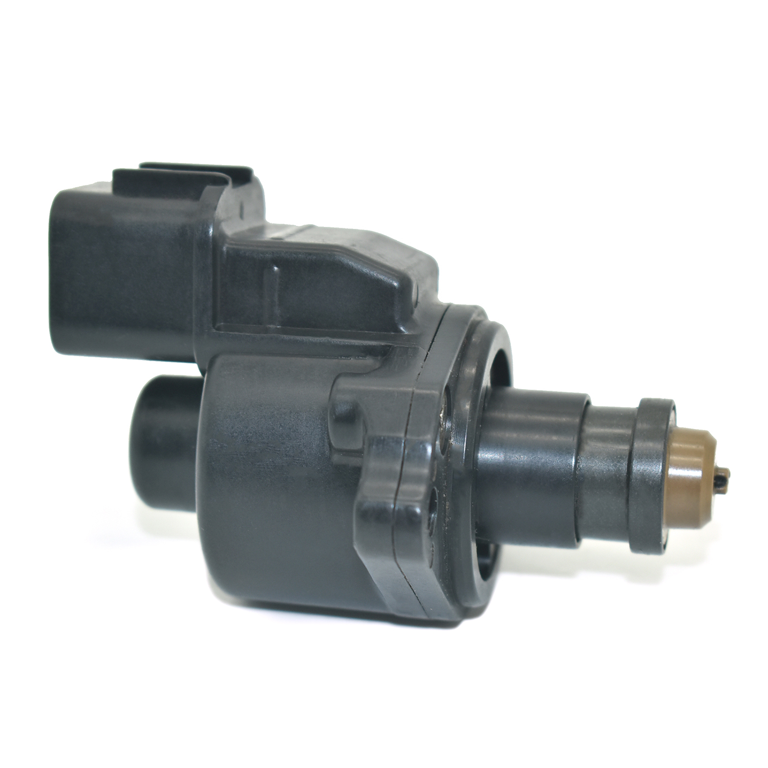 怠速马达 E9T15372C-5